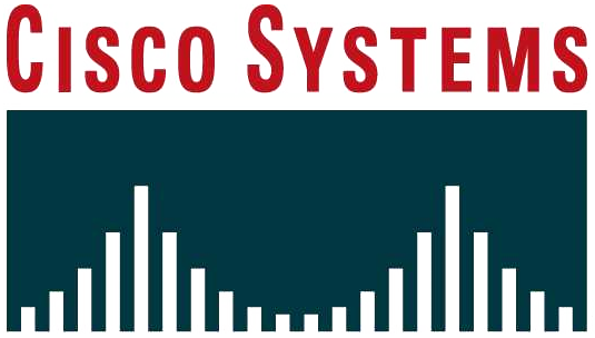 Cisco Systems, Inc