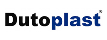 dutoplast