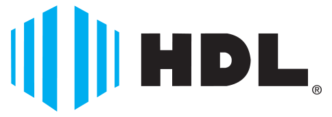 HDL Legrand