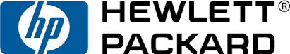 HP Networking