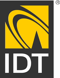 IDT Brasil