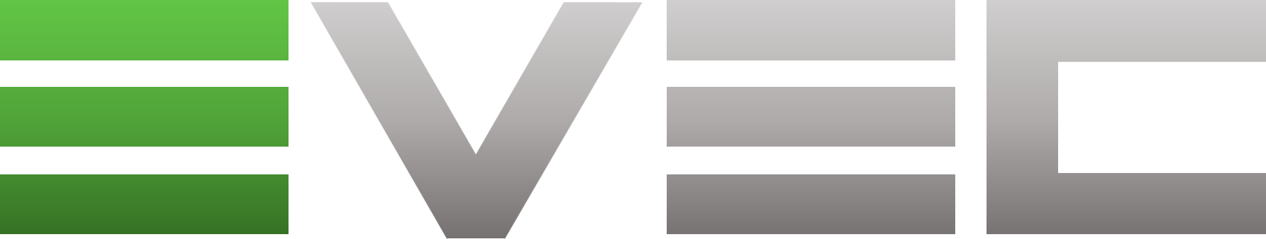 Logo EVEC Tecnologia
